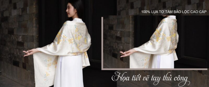 Thời trang công sở basic chú trọng vào đường may và phom dáng