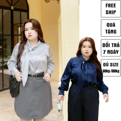 Một chiếc thắt lưng tinh tế sẽ giúp bộ đồ trở nên hoàn hảo hơn